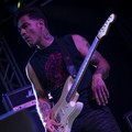 GutterPunk - Professional Concert Photography